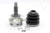 HYUNDAI 4950026561 Joint Kit, drive shaft